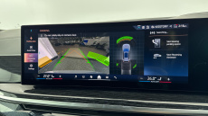 BMW X5 xDrive40d MHT M Sport 5dr Auto [Tech/Pro Pack] Diesel Estate